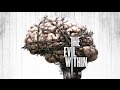 The Evil Within - Walkthrough Gameplay Part 1 - Chapter 1