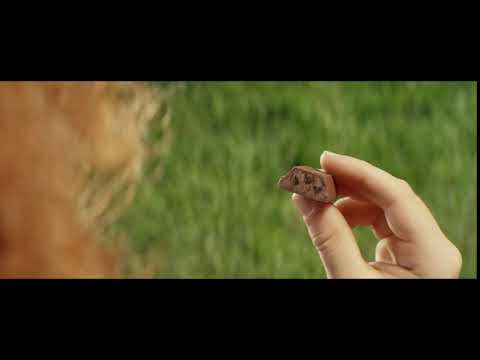 Milka Triple