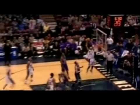 Vintage 'Vinsanity' Mix XII - sRecollet