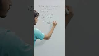 Download lagu Conversion from joule to EV   || CBSE BOARD || ICSE BOARD || #physics #joule #ev #cbse #icse #shorts mp3