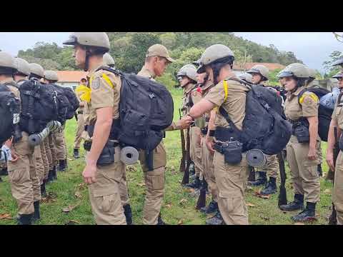 Exapom CFO 2021 - PMSC