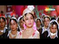 Namaste Namaste Dil Tera Aashiq Salman Khan Madhuri Dixit Sadhana Sargam Popular Gaane