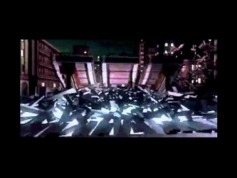 ST Video Player (Moleman 2 intro) by Ppera and BlaBLa