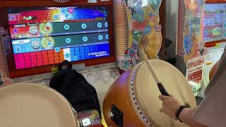 【25玄人課題曲候補】そつおめしき2ばん 全良