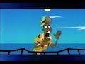 The Proud Family Movie Promo Coming Soon 2005