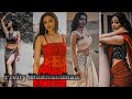 Preity Mukhundhan The Gorgeous Instagram Sensation Stealing Hearts