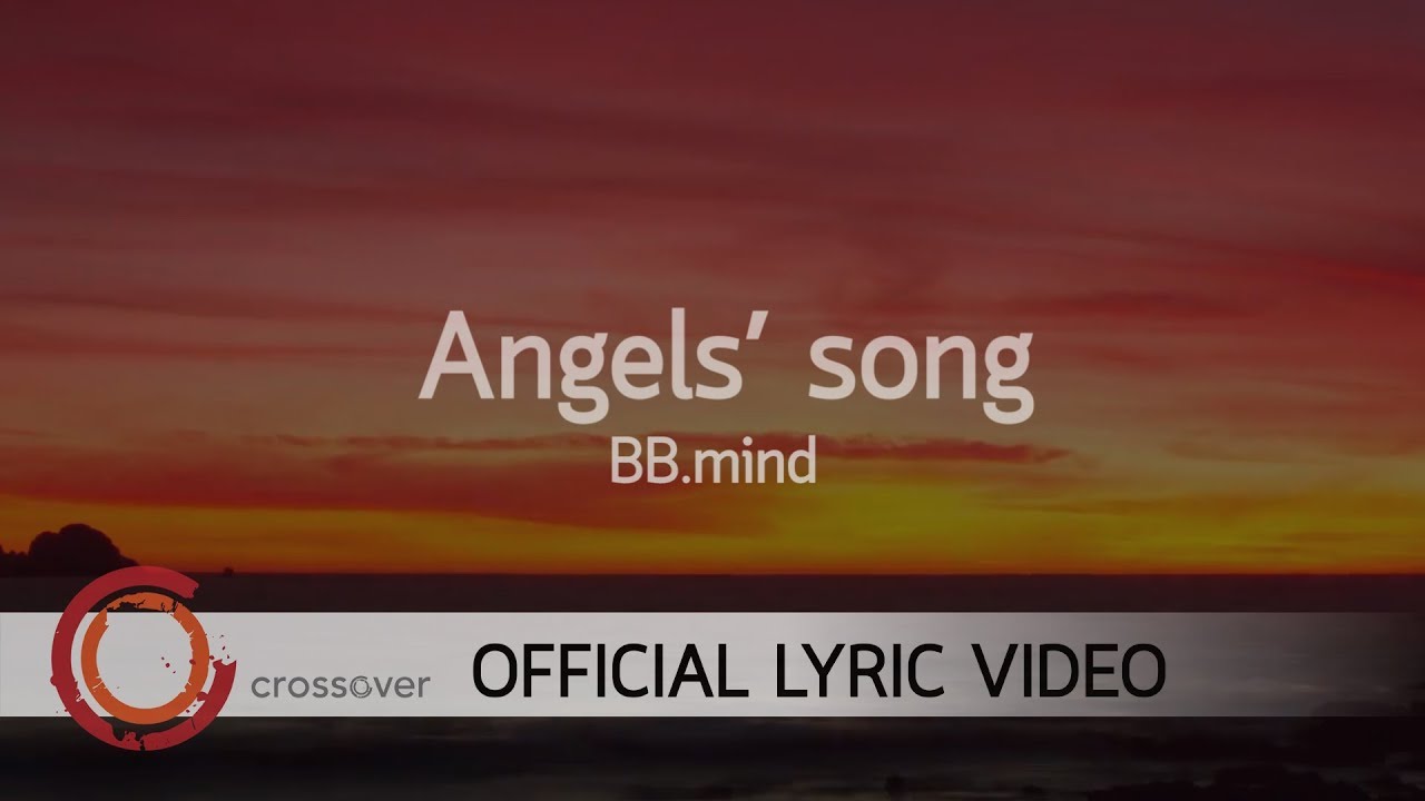 Angel's Song thumbnail
