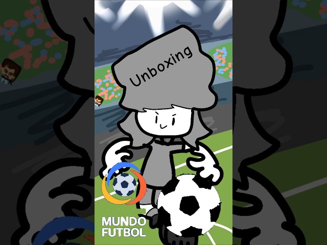 Vídeo relacionado con DD UNLIMITED Llaveros de Fútbol, Llavero de Cristal, Deportivos, para Mochilas, Regalos de Cumpleaños para Hombres, Mujeres y Niños, Clubes de la Liga (OSASUNA)