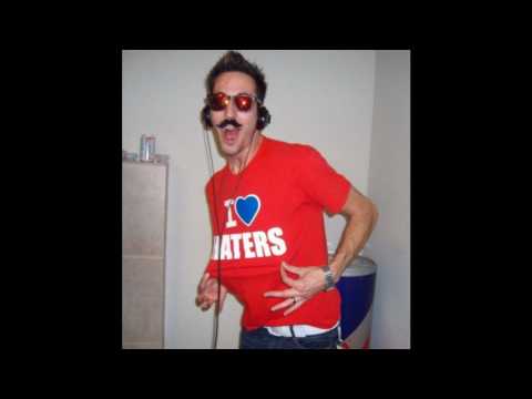 Rap vs. House 2010 Hip hop Club Music