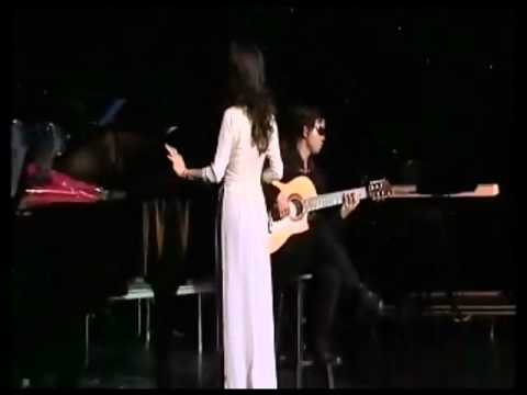 Nắng từ đâu gọi bình minh - Mai Thiên Vân