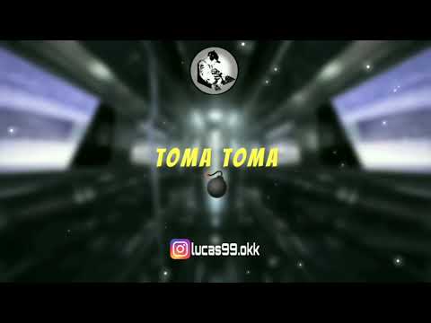 Andy Boy, Miguelito, Falo - Toma Toma (Lukiitaah DJ ft Dj Aleex Sz)