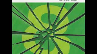 Don Ellis Octet: ‎With Respect To Coltrane