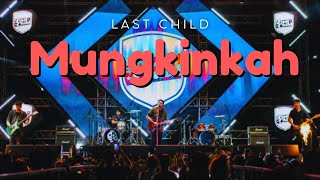 Download lagu MUNGKINKAH - LAST CHILD! LIVE PERFORM TERBARU DI ANCOL! 🔥 mp3 Download lagu MUNGKINKAH - LAST CHILD! LIVE PERFORM TERBARU DI ANCOL! 🔥 mp3