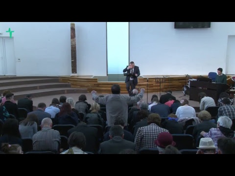 2017.05.14 AM - Marius Sabou