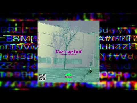[FREE] Uk Garage x 2 Step Type Beat 2023 - "Corrupted" (prod. Shinazki)