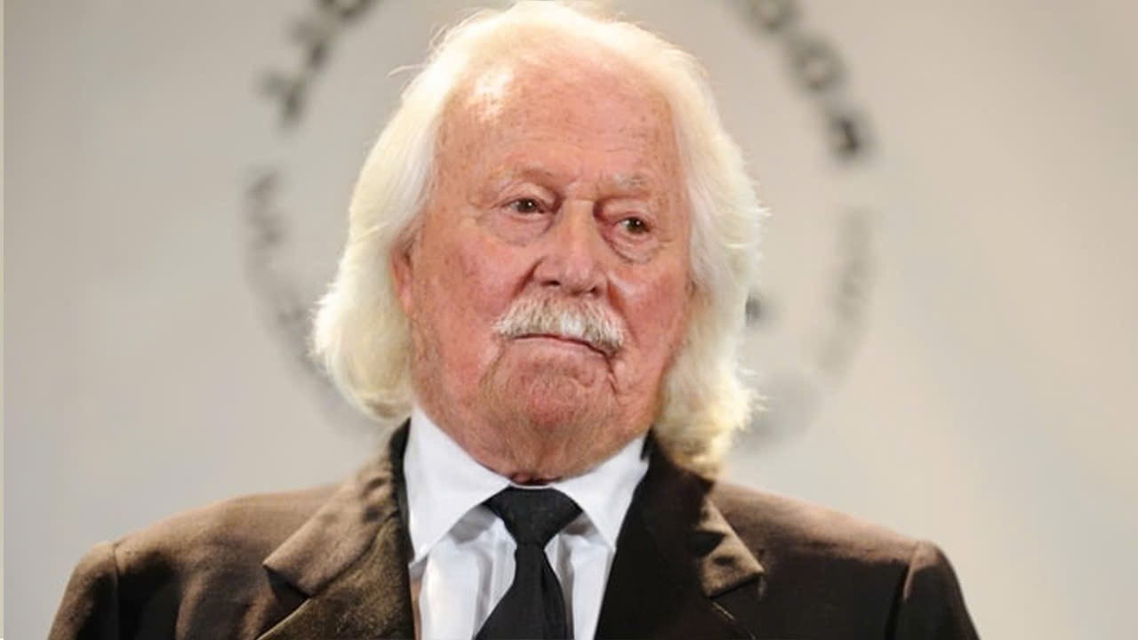 YouTube Thumbnail Downloader FULL HQ IMAGE