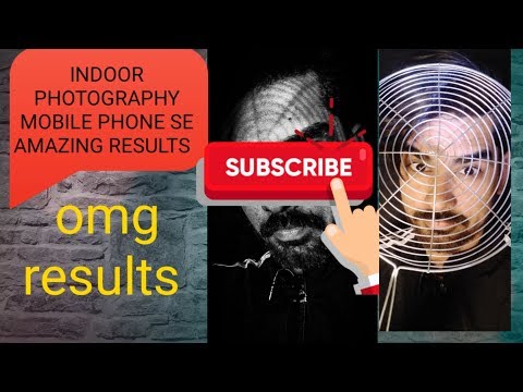 Photography Ideas | Indoor Photo Ideas #lockdown #indoorphotography