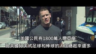 [討論] 其實SJW才是作品銷量密碼吧？