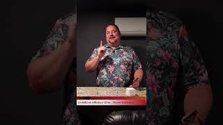 COOL Smart Home Automation LinknLink eMotion Pro #homeautomation #smarthome #homeassistant