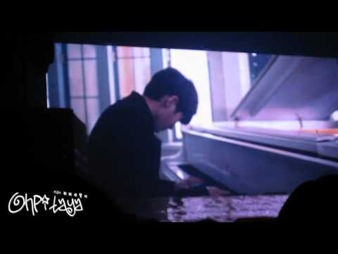 111119 Super show 4 Seoul- HD VCR Storm