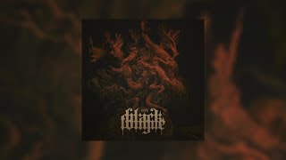 BLACK TONGUE - NADIR [FULL ALBUM &amp; LYRICS]