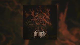 BLACK TONGUE - NADIR [FULL ALBUM &amp; LYRICS]