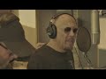 Paolo Vallesi Le Persone Inutili Feat Enrico Ruggeri Videoclip Ufficiale