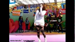 Download lagu Sera   Via Vallen   Goyang Morena ~ Vyanisty net mp3