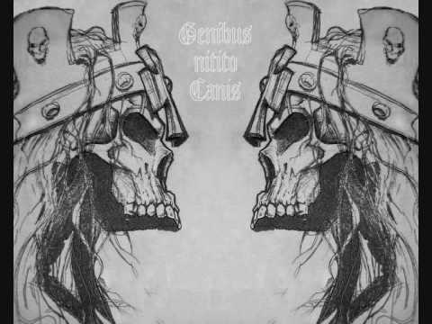 Triple H (King of Kings/The Game) Theme Version 2