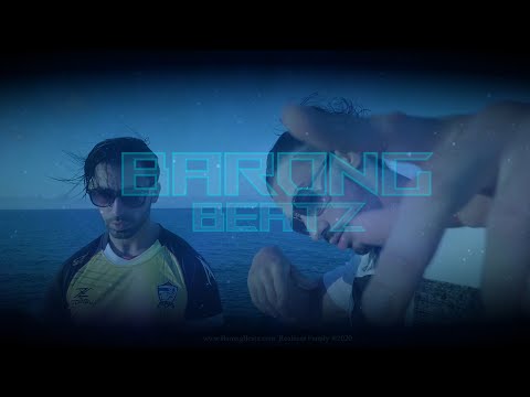 PNL x MMZ x F430 TYPE BEAT "SIOUX" 🕊 | Instru Cloud Rap/Trap Mélancolique