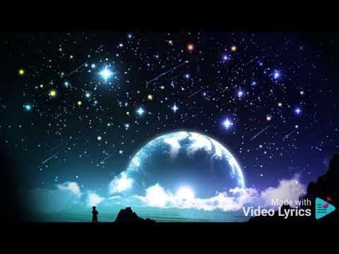 Teejay - Unfaithful Games