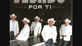 pesado 2013 - por ti