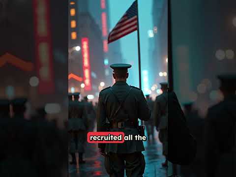 MK-Ultra Exposed: Inside the CIA’s Secret Mind Control Experiments