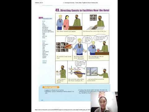 Video Presentation Project_26_2C MBP_Ni Made Ade Pradnya Putri