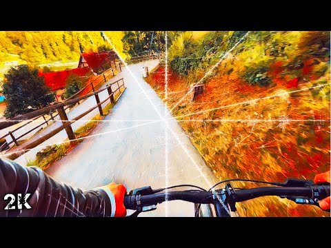 It's just a bike ride!@BTWBeyoundTwoWheels