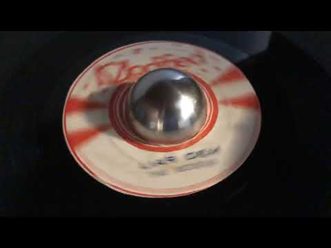 Liar Dem  modifies (Rupie Martin’s All Stars)