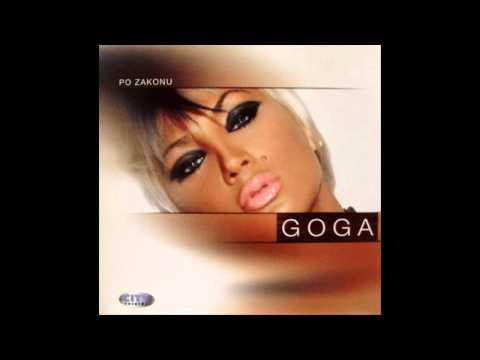 Goga Sekulic - Bole ljubavi - (Audio 2004) HD