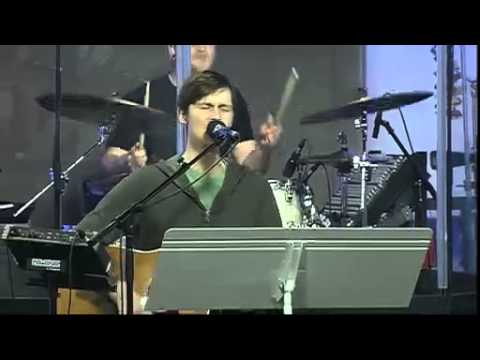 2012 01 02 06 01 10 TPR