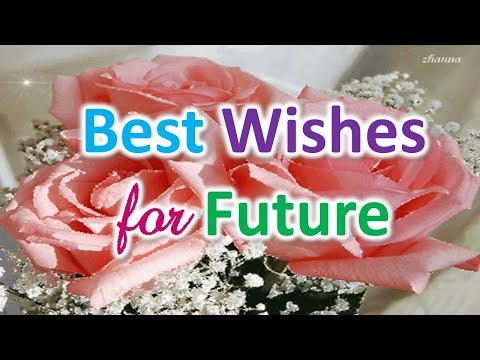 download lagu mp3 mp4 Best Wishes For Future Life, download lagu Best Wishes For Future Life gratis, unduh video klip Best Wishes For Future Life