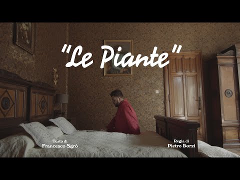video frame placeholder