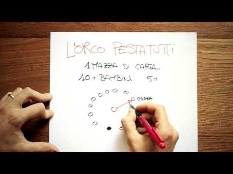 Parassiti di sistema linfatico della persona Parassiti di fegato di nalimya
