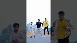 Download lagu Amarpali re on 🎶 #dance #kanchan #bhojpuri #viralvideo mp3 Download lagu Amarpali re on 🎶 #dance #kanchan #bhojpuri #viralvideo mp3