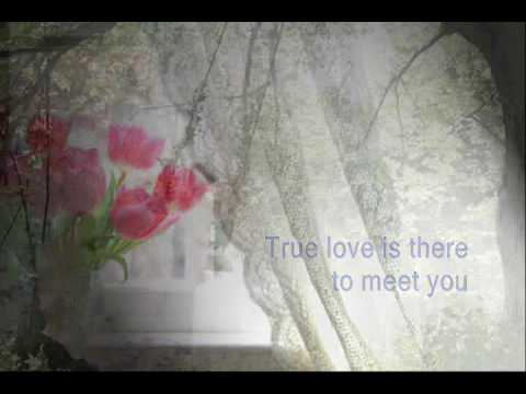 LACE COVERED WINDOW (1969) - Norma Ledesma