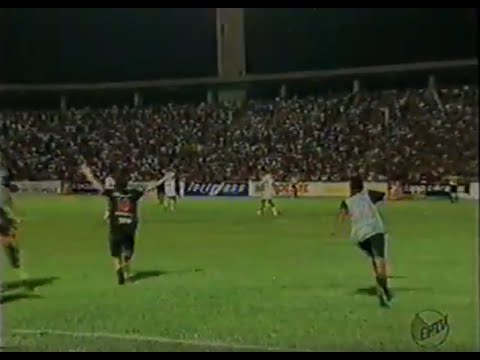 RIVER-PI 0x0 BOTAFOGO-SP - Brasileirão Série D 2015 -Botafogo campeão - Jornal da EPTV 1 17/11/2015