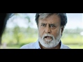 Kabali Tamil Movie Dhansika Scenes Rajinikanth Radhika Apte John Vijay Dinesh