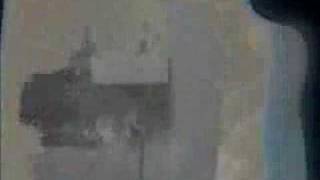 we free kings  'preachers' song'