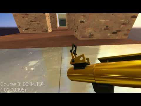 vice on jump_sleepy_redo - 00:55.409