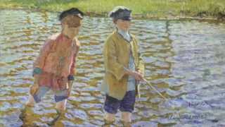 Toquinho  -  " Angelo Straniero "