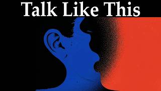 Talk To Yourself Like This And You Will Heal | Carl Jung