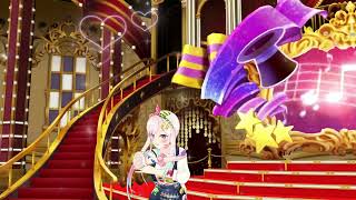 Airani Iofifteen アイラニ・イオフィフティーン - KUMO NO YUKUE 雲のゆくえ ( Cover Song )